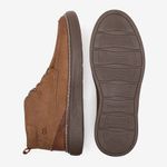 Bota-Marrom-Clash-Marrom-37