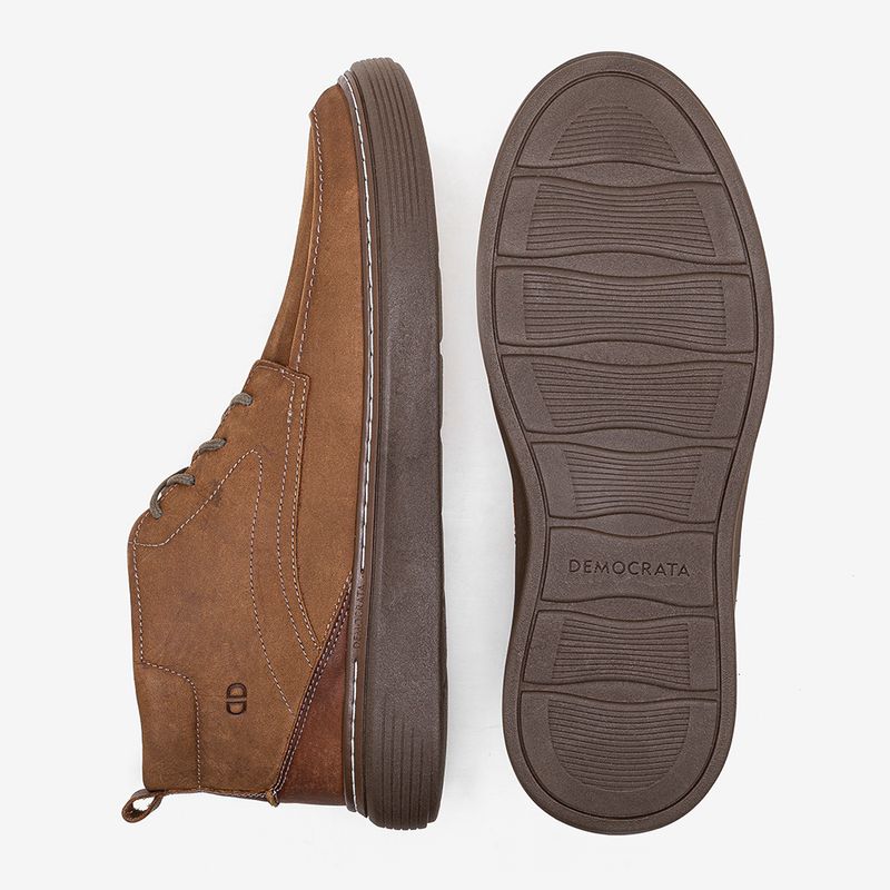 Bota-Marrom-Clash-Marrom-37