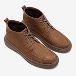 Bota-Marrom-Clash-Marrom-37