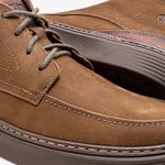 Bota-Marrom-Clash-Marrom-37