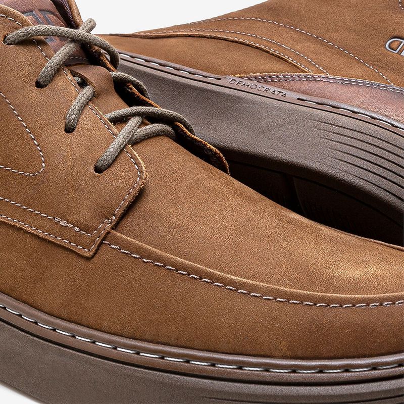 Bota-Marrom-Clash-Marrom-37