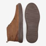 Bota-Marrom-Clash-Marrom-37