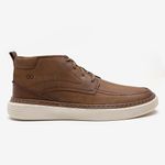 Bota-Marrom-Clash-Marrom-37