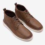 Bota-Marrom-Clash-Marrom-37