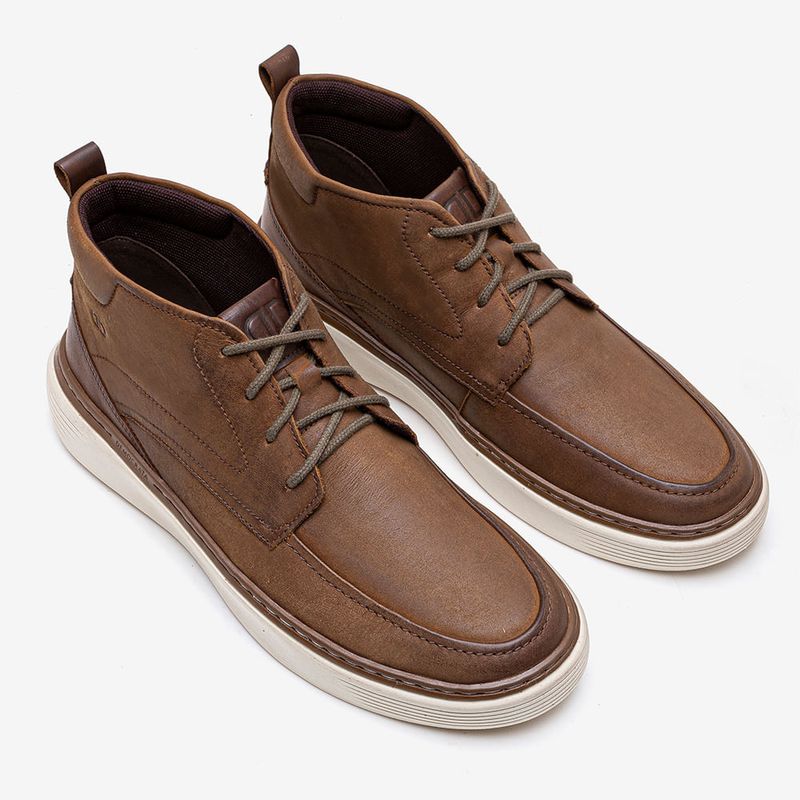 Bota-Marrom-Clash-Marrom-37