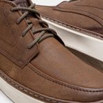 Bota-Marrom-Clash-Marrom-37