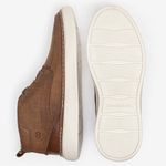 Bota-Marrom-Clash-Marrom-37