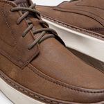 Bota-Marrom-Clash-Marrom-37