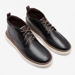 Bota-Clash-Preto-Preto-37