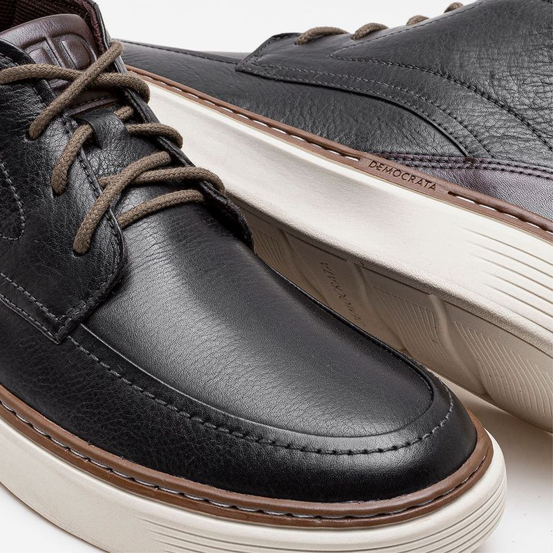 Bota-Clash-Preto-Preto-37