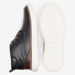 Bota-Clash-Preto-Preto-37