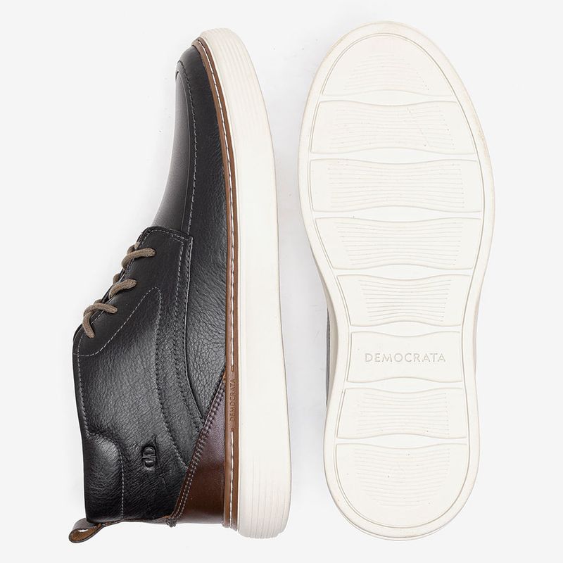 Bota-Clash-Preto-Preto-37