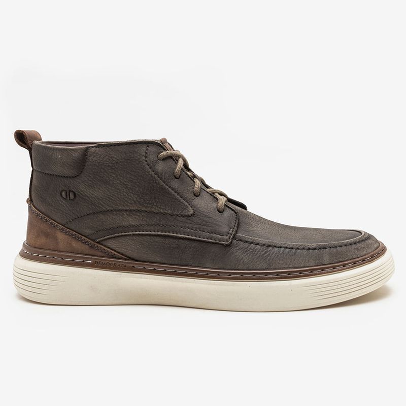 Bota-Clash-Smoke-Smoke-37