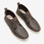 Bota-Clash-Smoke-Smoke-37