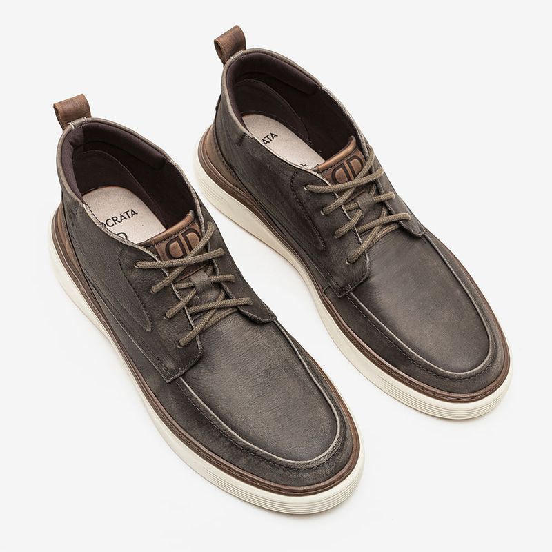 Bota-Clash-Smoke-Smoke-37