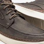 Bota-Clash-Smoke-Smoke-37