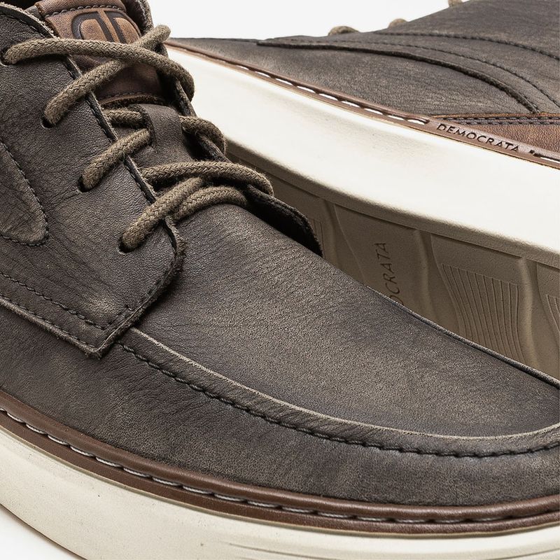 Bota-Clash-Smoke-Smoke-37