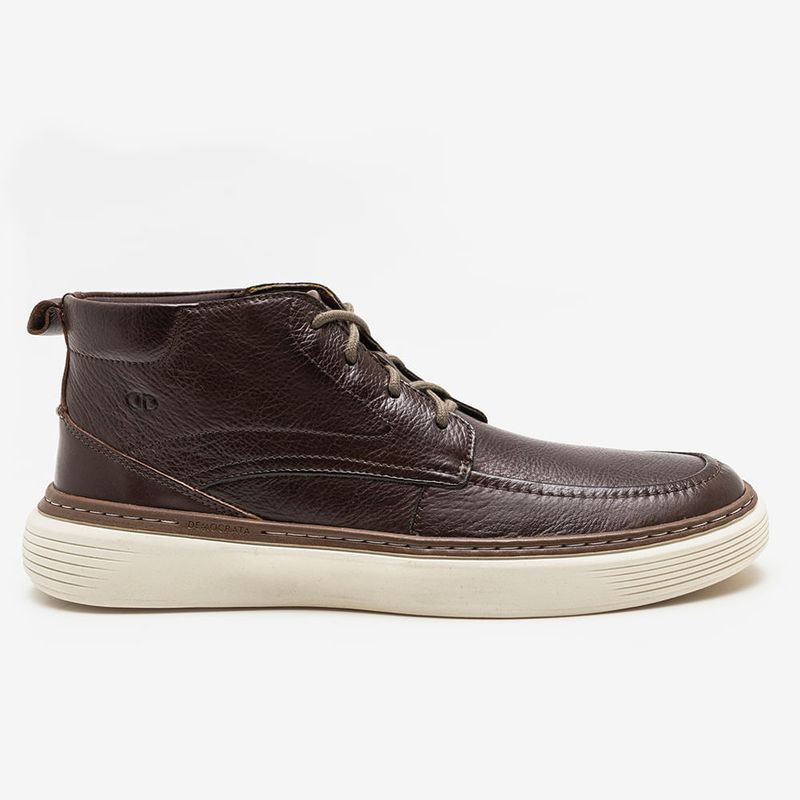 Bota-Clash-Marrom-Marrom-37