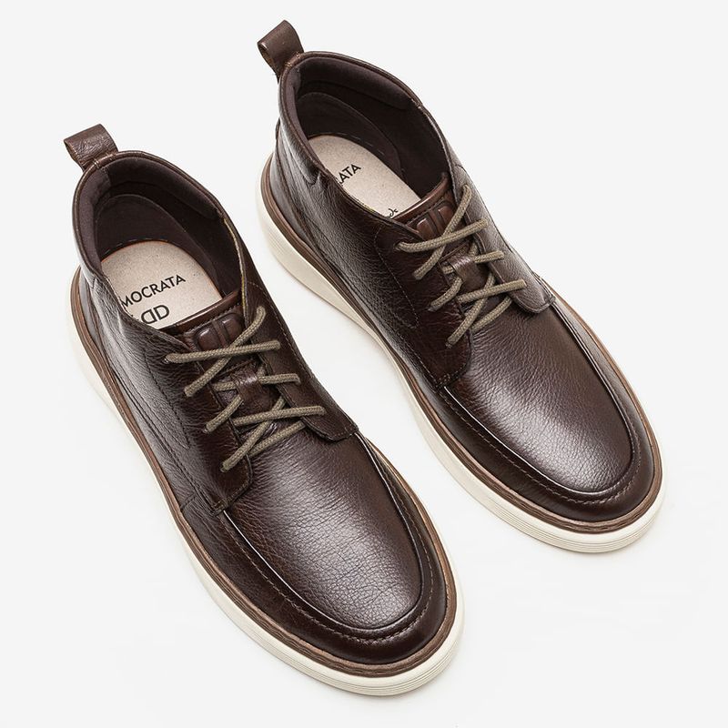 Bota-Clash-Marrom-Marrom-37
