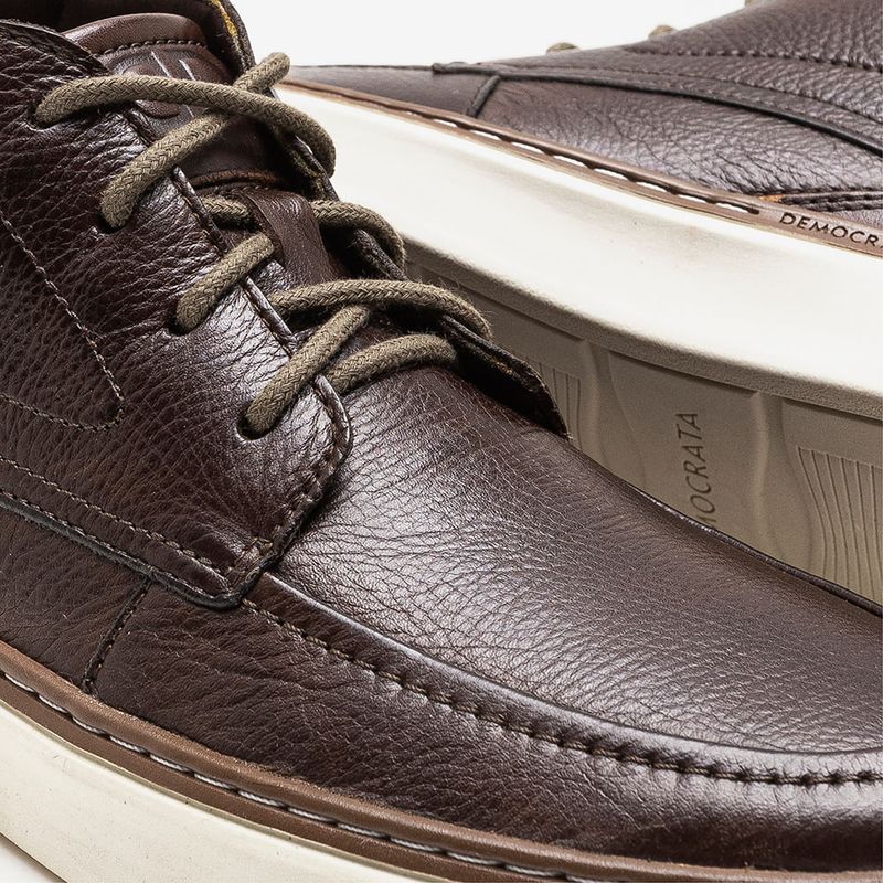 Bota-Clash-Marrom-Marrom-37