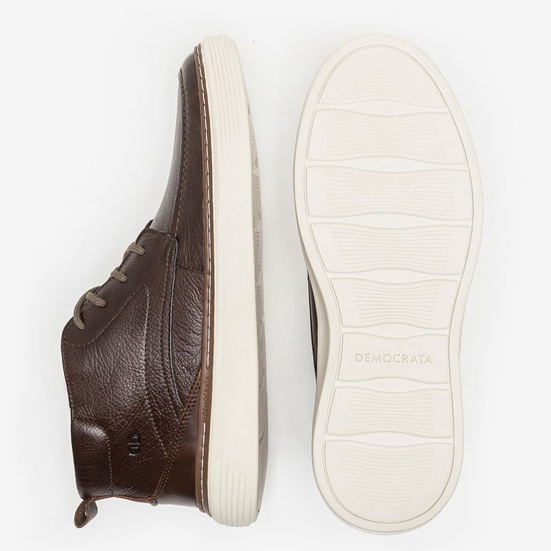 Bota-Clash-Marrom-Marrom-37