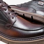 Bota-Jeff-Marrom-Marrom-37