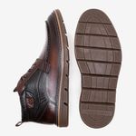 Bota-Jeff-Marrom-Marrom-37