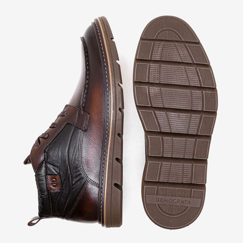 Bota-Jeff-Marrom-Marrom-37