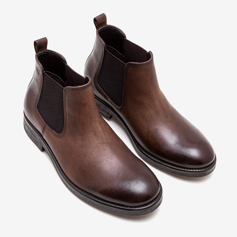 Bota-Dust-Marrom-Marrom-37