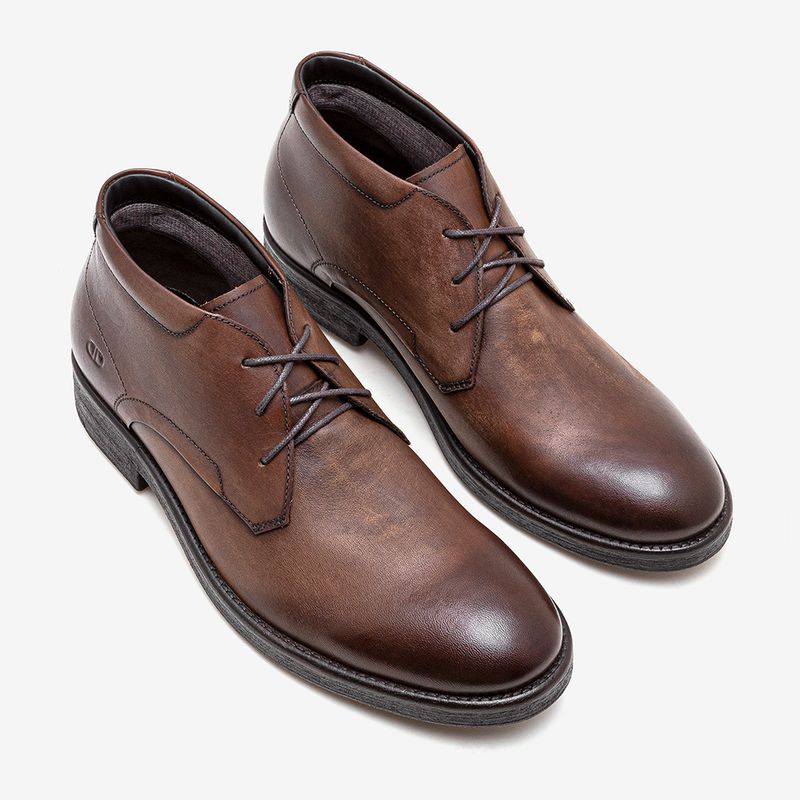 Bota-Marrom-Dust-Marrom-Marrom-37