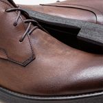 Bota-Marrom-Dust-Marrom-Marrom-37