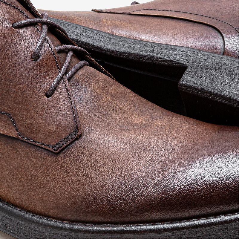 Bota-Marrom-Dust-Marrom-Marrom-37