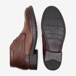 Bota-Marrom-Dust-Marrom-Marrom-37