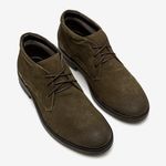 Bota-Dust-Cafe-Cafe-37