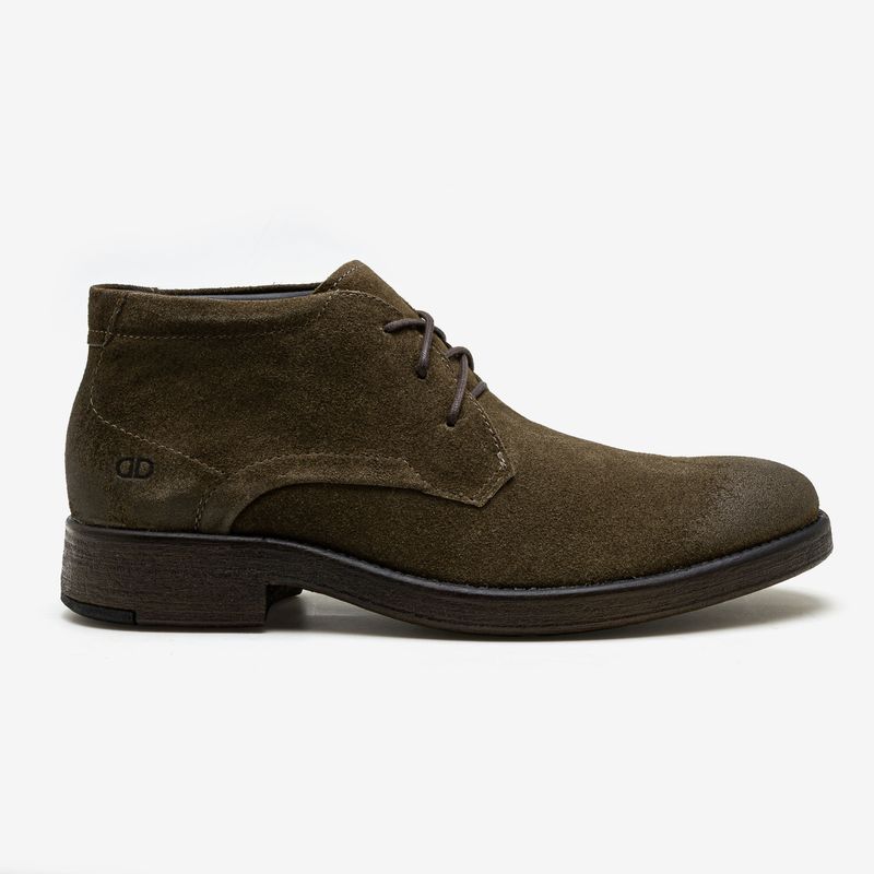 Bota-Dust-Cafe-Cafe-37