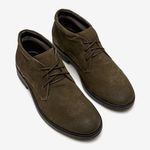 Bota-Dust-Cafe-Cafe-37