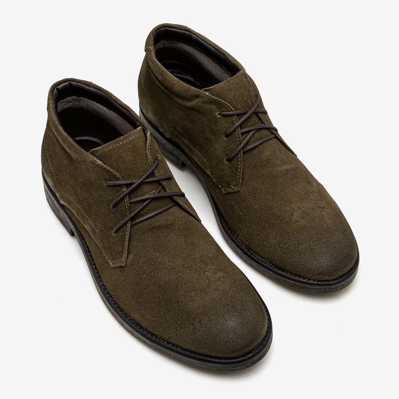 Bota-Dust-Cafe-Cafe-37