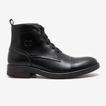 Bota-Dust-Preto-Preto-37