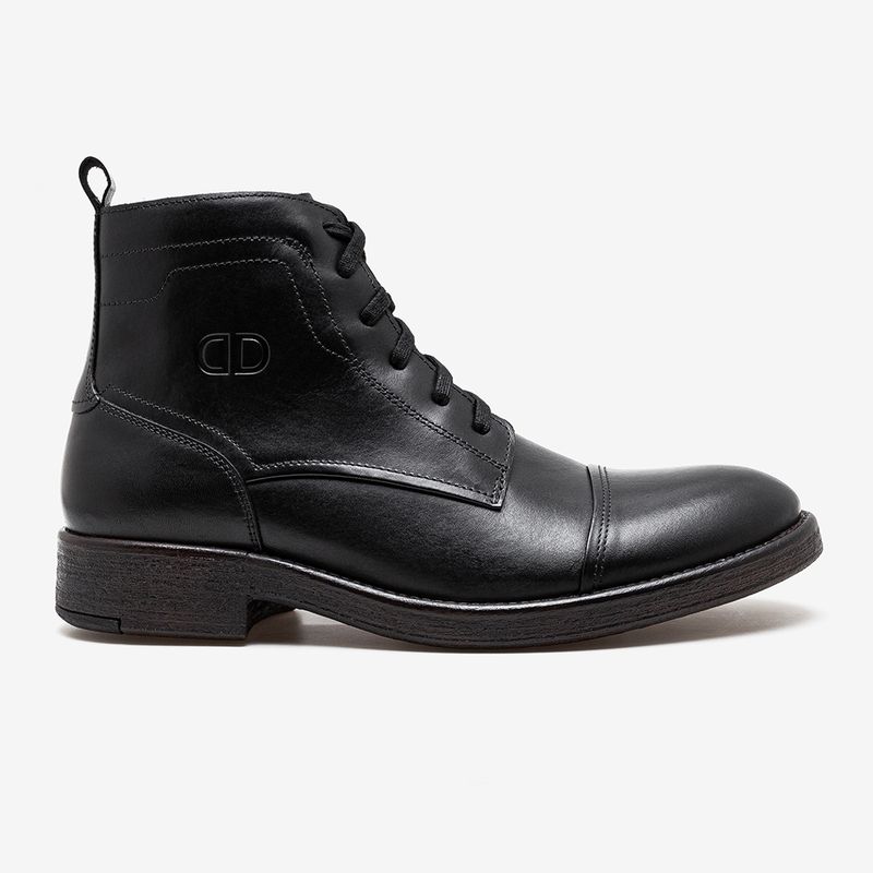 Bota-Dust-Preto-Preto-37