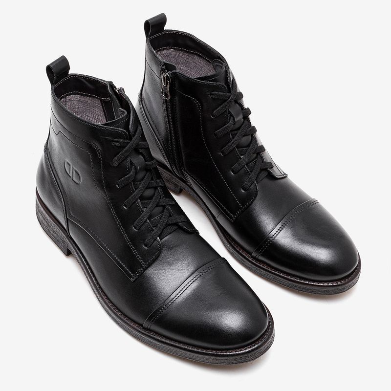 Bota-Dust-Preto-Preto-37