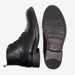 Bota-Dust-Preto-Preto-37
