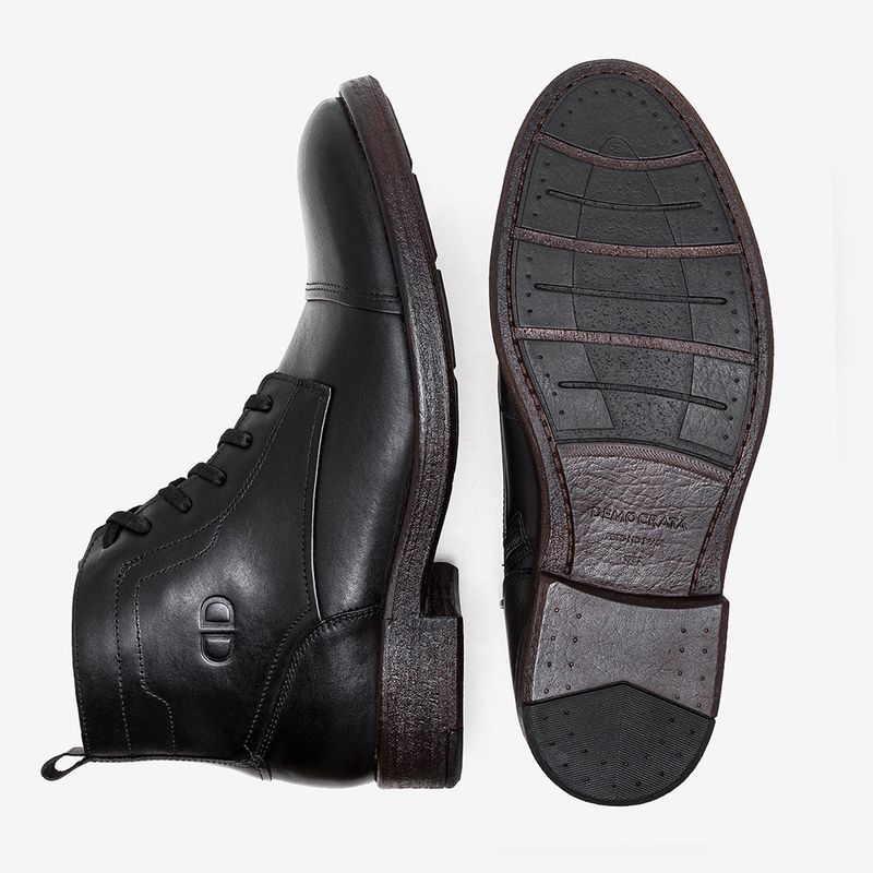 Bota-Dust-Preto-Preto-37