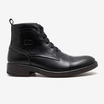 Bota-Dust-Preto-Preto-37