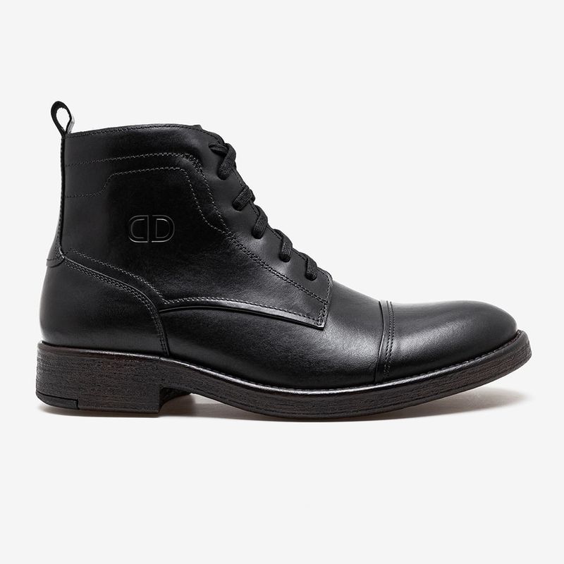 Bota-Dust-Preto-Preto-37