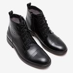 Bota-Dust-Preto-Preto-37
