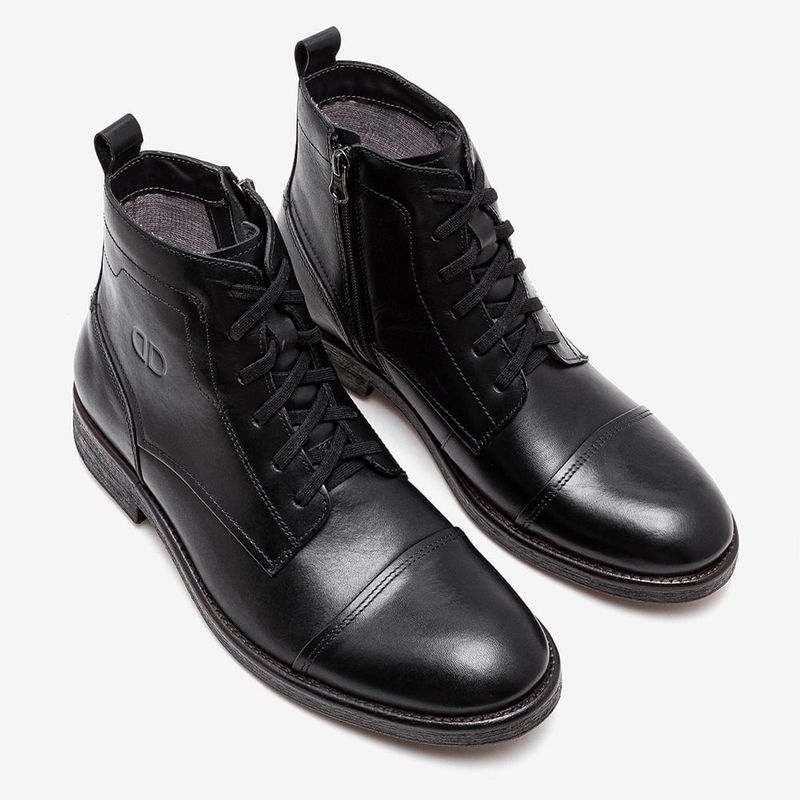 Bota-Dust-Preto-Preto-37