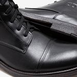 Bota-Dust-Preto-Preto-37