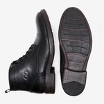 Bota-Dust-Preto-Preto-37