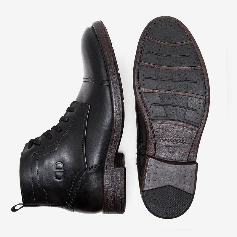 Bota-Dust-Preto-Preto-37