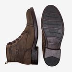 Bota-Marrom-Dust-Marrom-37